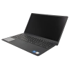 Dell Inspiron 3520 i5-1235U 16GB 512 SSD 15,6